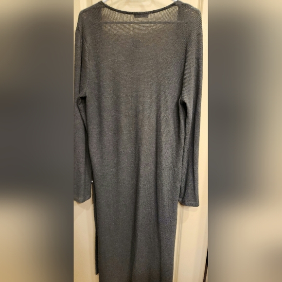 Eclipse summer weight sweater? Cover? - Picture 2 of 5